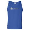 Unisex Ultra Cotton® Tank Top Thumbnail