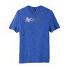 Medal Tee Thumbnail