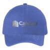 Beach Wash ® Cap Thumbnail