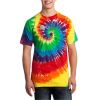 Tie Dye Tee Thumbnail